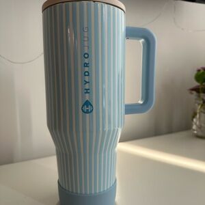 Limited Edition Cape Cod 40oz Hydrojug